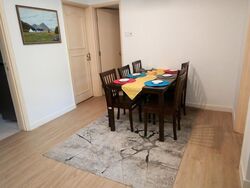 West Bay Condominium (D5), Condominium #496930771